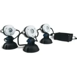 Lunaqua Mini Led Warm