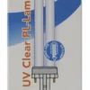 Superfish Uv Pl Lamp - Verlichten - 5 Watt