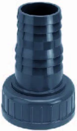 Slangtule Binnendraad Met Wartel 1½"