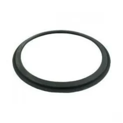 Afdichtingsring Voor Valterra Schuifkraan 75mm En 90mm