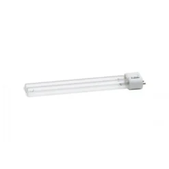 Vivaria UV-C Vervangingslamp PL 18 Watt