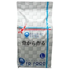 FD Food Build Up - Sinking M 5 Kg