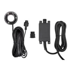 Hozelock LED-Verlichting Voor Vijverpomp