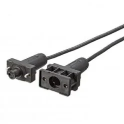 Oase LunAqua Power LED Kabel 10 M. Oase