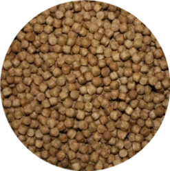 Pond Pro Pond Pellet Koivoer 3 Mm 15 Kg