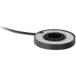 Oase 84171 LED-plafonnière