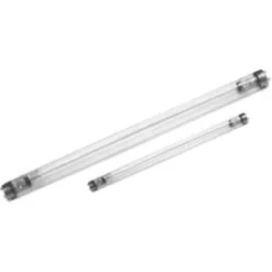 UVC TL Lamp - UV-TL 30w