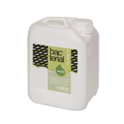 Velda Bacterial 2500 Ml