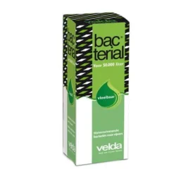 Velda Bacterial 500 Ml