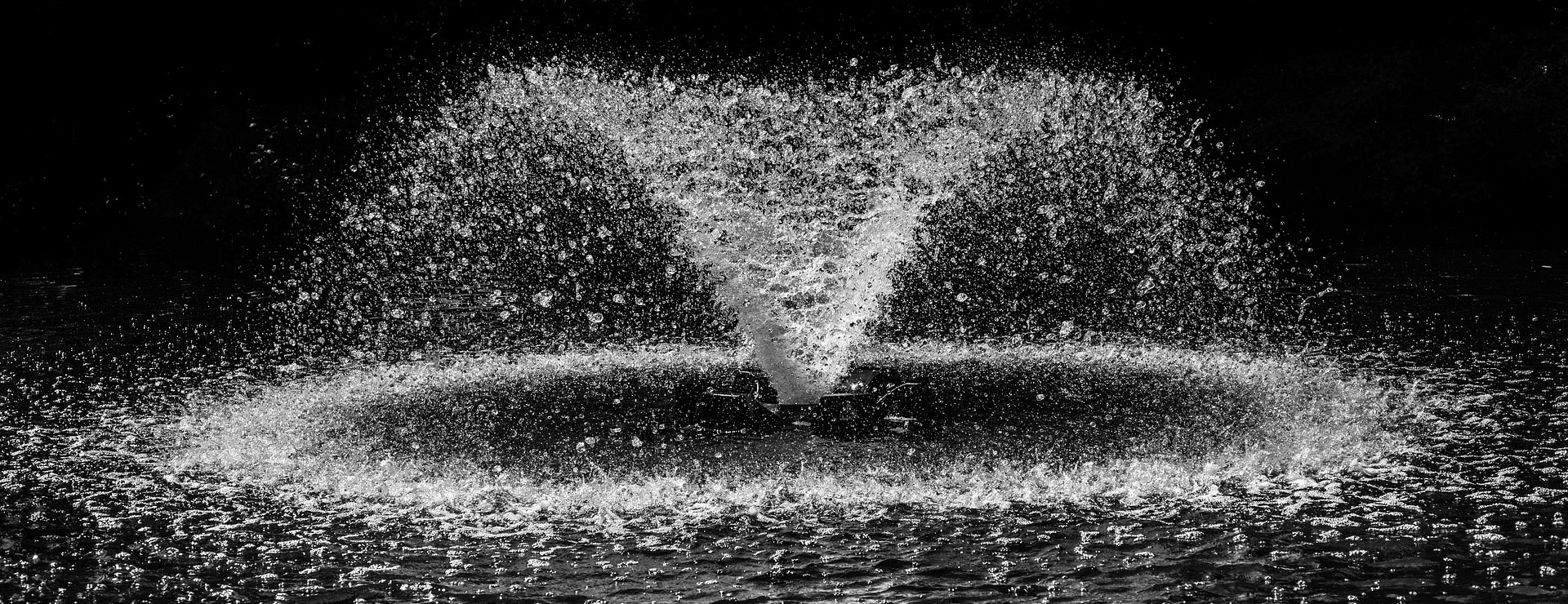 Voorkant -Visbenodigdheden fountain 2498605 1920