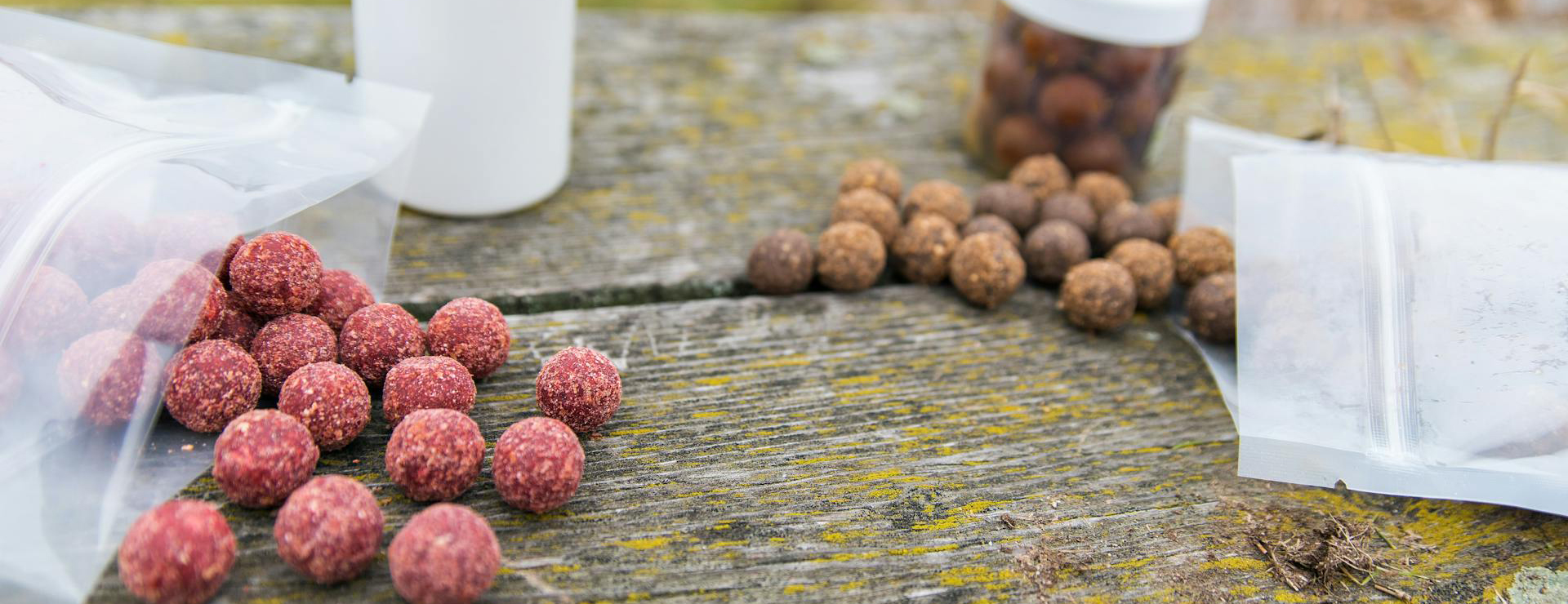 Voorkant -Visbenodigdheden pexels goumbik 3622582