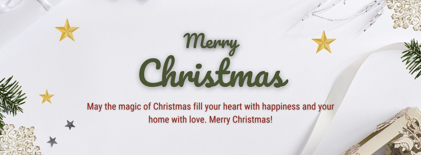 Voorkant -Visbenodigdheden 81